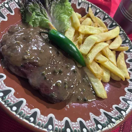 アパート Vega Stevi - Beachfront *