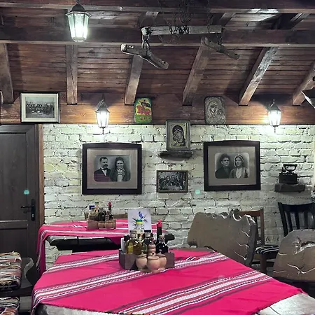 Apartman Vega Stevi - Beachfront