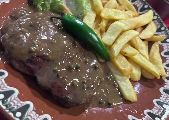 公寓 Vega Stevi - Beachfront *